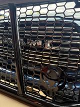 Dodge 2500 RAM 6.7 cummins diesel, 2023 - Dodge Cummins mit Diesel-Antrieb