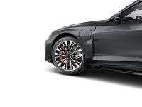Audi e-tron GT - Vorschau Bild 3