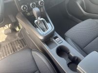 Renault Arkana - Vorschau Bild 14