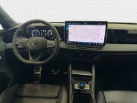 Volkswagen Tiguan - Vorschau Bild 5
