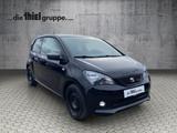 Seat Mii FR-Line FR Line, Klima,Navi,SHZ,Tempomat usw - Seat Mii Gebrauchtwagen