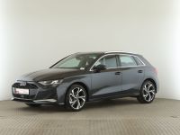 Audi A3 - Vorschau Bild 2