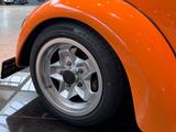 Volkswagen Käfer 1200 HOT ROD ATS LM-Rad D.-Zulass. HU neu - : Cabrio, Hot