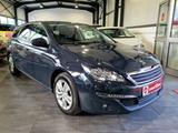 Peugeot 308 SW Active |03/2026 - Peugeot 308 Gebrauchtwagen in Mannheim
