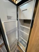 Knaus Sky TI 700 *Wenig KM*  Umfangreiche Ausstattung*