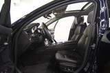BMW 750 L i xDrive ALPINA|VOLLAUSSTATTUNG|TOPZUSTAND - BMW 750: 750i Xdrive