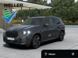BMW X5 xDrive40d M-Sport Pro AHK DA-Prof Innov Navi