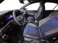 Volkswagen Golf - Vorschau Bild 9