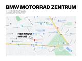 BMW S 1000 RR - Angebote