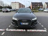 Audi A6 Avant 2.0 TDI ultra 2X S-Line - Audi A6 mit Diesel-Antrieb: Kombi, Schaltgetriebe