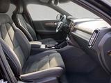 Volvo XC40 T2 Automatik Plus Dark  ACC BLIS LED - Volvo XC40 in Karlsruhe