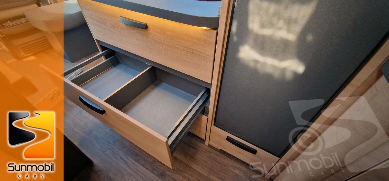 Fahrzeugabbildung Knaus Live Ti 650 MEG Platinum Selection 180 PS Auto