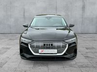 Audi e-tron - Vorschau Bild 3