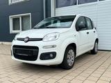 Fiat Panda TÜV/KLIMA/GARANTIE