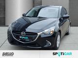 Mazda 2 Kizoku 1.5 SKYACTIV Apple CarPlay Android Auto - Mazda 2 in Lübeck