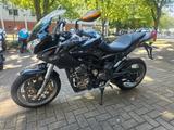 Benelli TRE-K 899 (TK04),  | Rarität: FIN #001! - BENELLI MOTORRAD