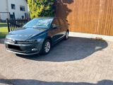 Volkswagen Polo 1.6 TDI SCR 70kW Highline 