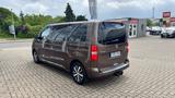 Toyota Proace (Verso) 2,0-l-D-4D 130kW L1 Executive... - Toyota Proace (Verso) Executive