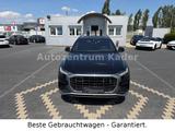 Audi Q8 55 TFSI quattro*Pano*Hinterachslenkung*Nachts - Audi Q8 in Aachen