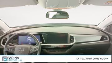 Opel Grandland (X) - 11