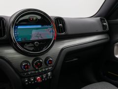 Foto Nummer 21: MINI Cooper