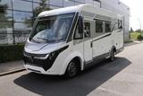 Mobilvetta Ducato KEA I 64 180 pk Aut9 | Lengtebedden | Cam - Mobilvetta Kea