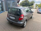 Mercedes-Benz A 160/KLIMA/ZV/Bluetooth - gebrauchte Mercedes-Benz A 160 aus dem Jahr 2010
