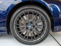 BMW M135 - Vorschau Bild 4