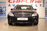 Mercedes-Benz C 250 CDI BE Limousine *Comand*Automatik*PDC - Mercedes-Benz C 250: Cdi