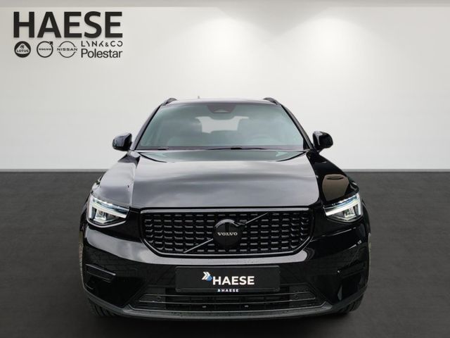 VOLVO XC 40 (Bild 2 von Array)