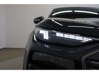 Audi Q6 e-tron - Vorschau Bild 30