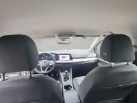 Volkswagen Golf - Vorschau Bild 18