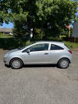 Opel Corsa 1.0 Twinport ecoFLEX Edition - Opel Corsa: Twinport Edition