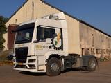 MAN TGS 18.510 LED Alcoa Hydr.