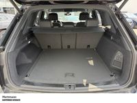 Volkswagen Touareg - Vorschau Bild 8