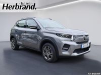 Citroën C3 - Vorschau Bild 2