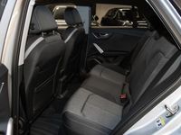Audi Q2 - Vorschau Bild 13