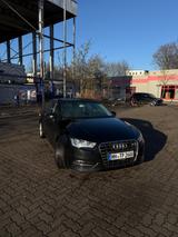 Audi A3 1.4 TFSI cod ultra Ambition Sportback Amb... - Audi: Unfallwagen