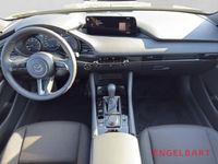 Mazda 3 - Vorschau Bild 9