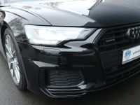 Audi A6 - Vorschau Bild 5