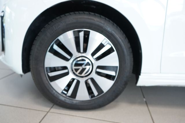 Vorschau Auto