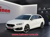 Cupra Leon Sportstourer 1.4 LED+Navi+Fernlichtass.+LM - Cupra Leon Plug-in Hybrid (PHEV) Gebrauchtwagen