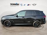BMW X5 M Competition / Soft Close / Aktive Sitzbelü - BMW X5 M Jahreswagen
