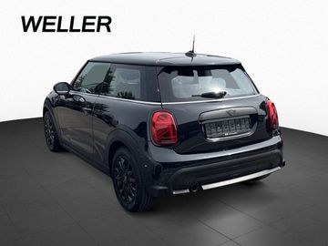 MINI ONE - 6