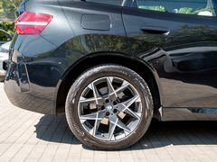 BMW X3 – 10 / 31