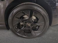 MINI Aceman E - Vorschau Bild 16