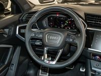 Audi Q3 - Vorschau Bild 13