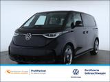 Volkswagen ID.Buzz Goal Pro KR Navi Rückfahrkamera
