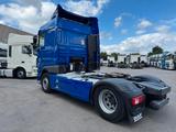 DAF XF 480 SC, ACC, PCC, 2 Tanks - DAF 480 xf