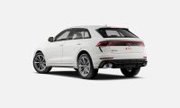 Audi RSQ8 - Vorschau Bild 6